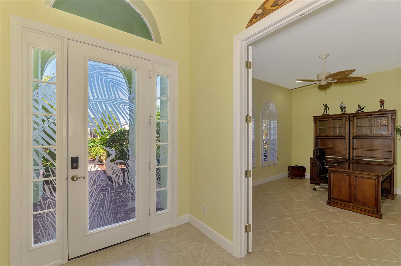 RIVERWOOD - Residential