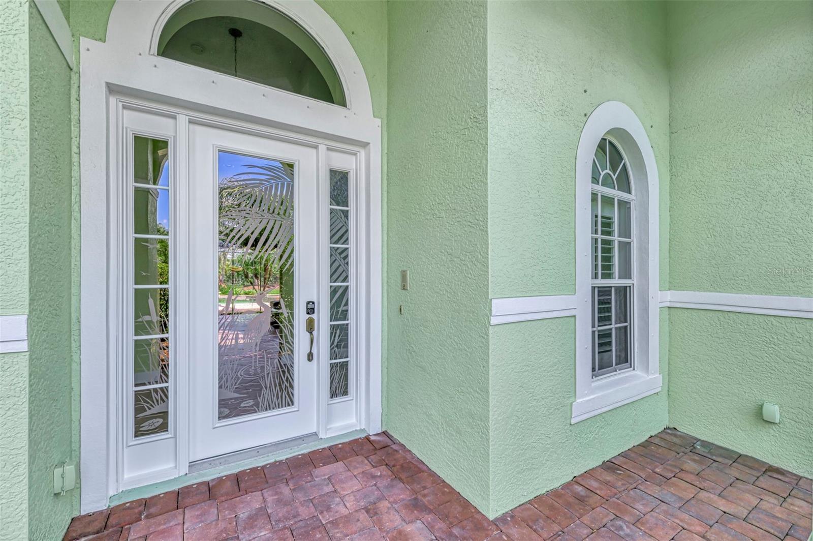 RIVERWOOD - Residential