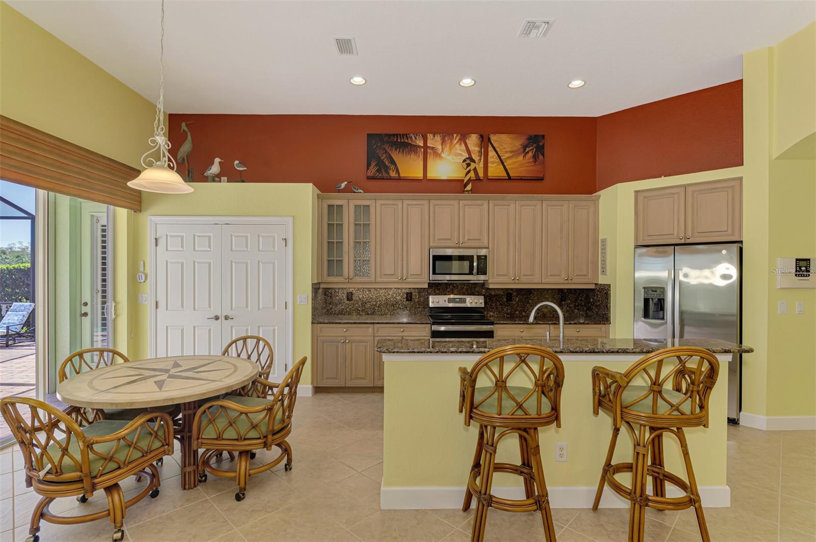 RIVERWOOD - Residential