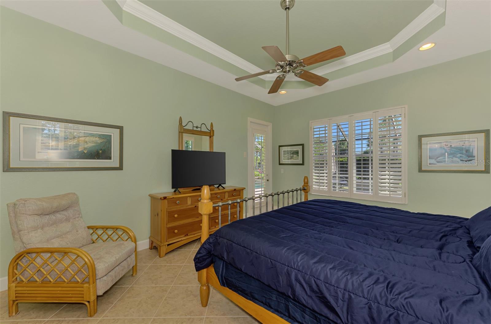 RIVERWOOD - Residential