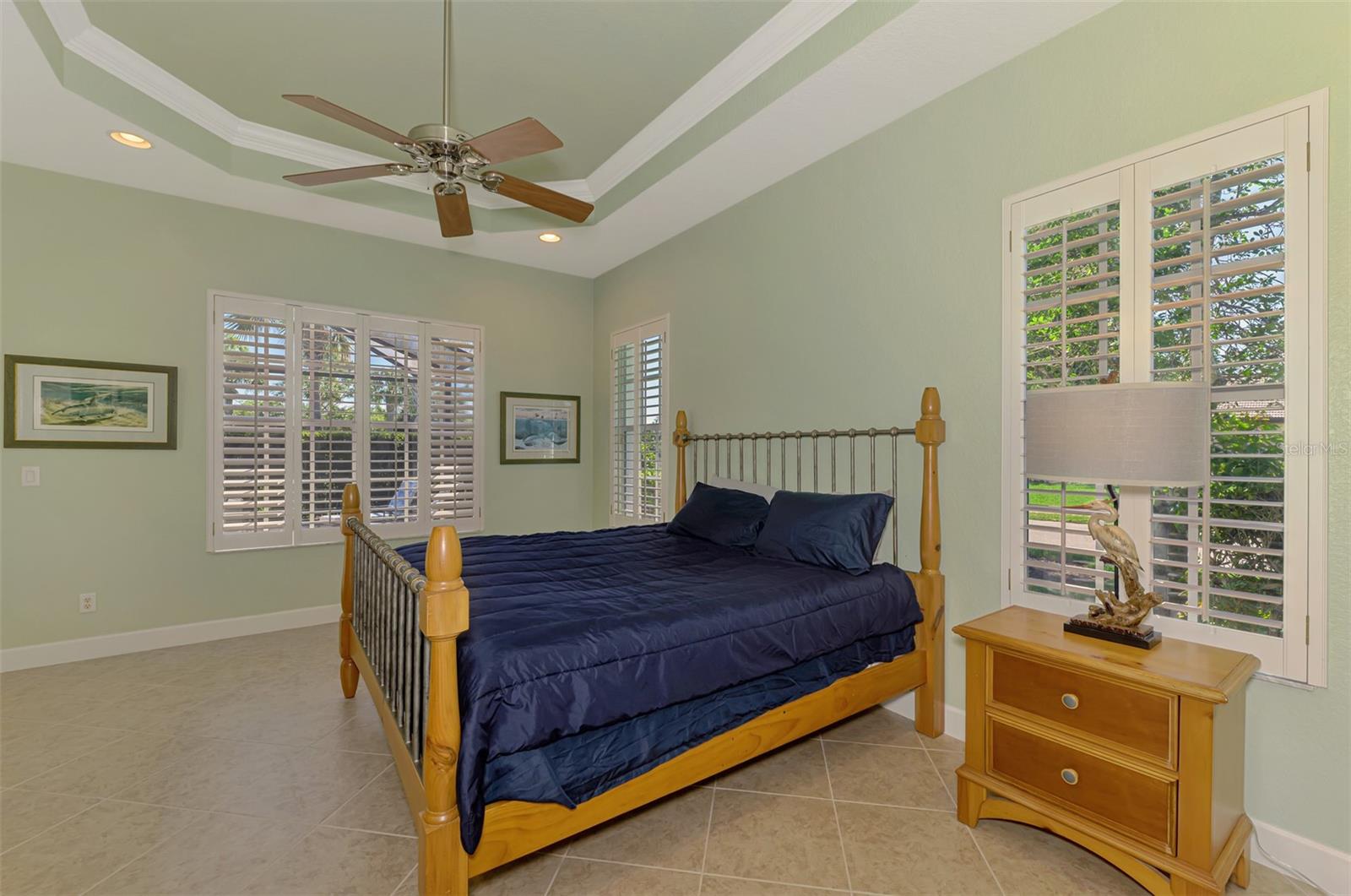 RIVERWOOD - Residential