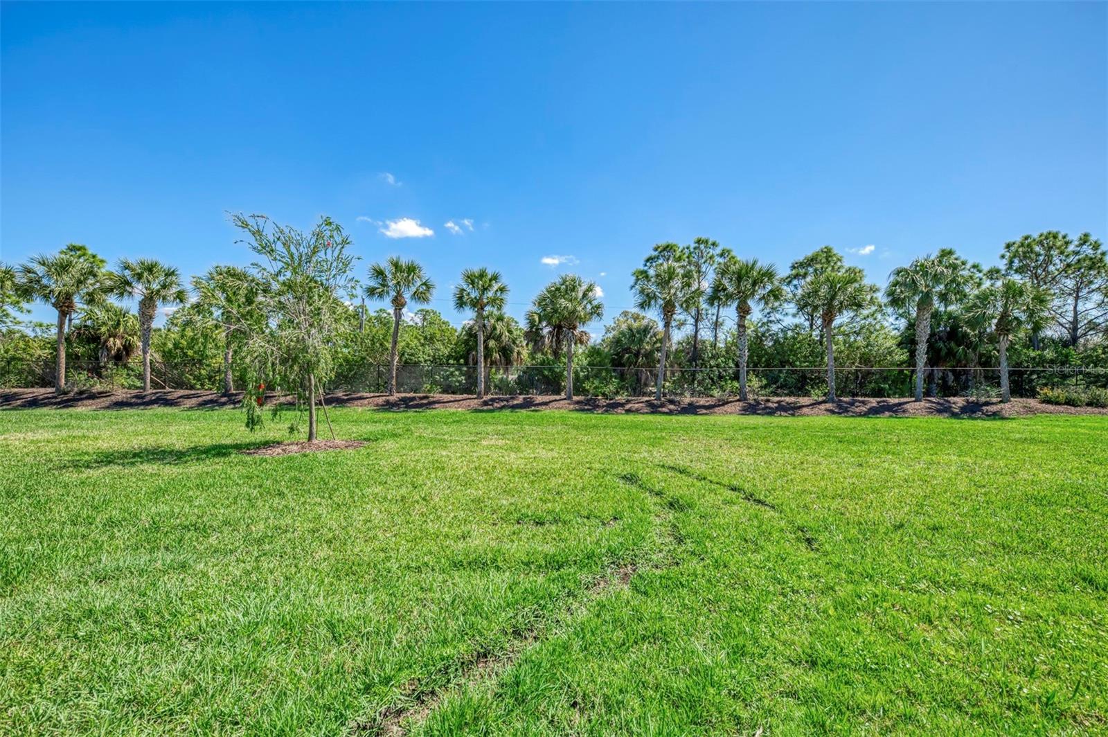 RIVERWOOD - Residential