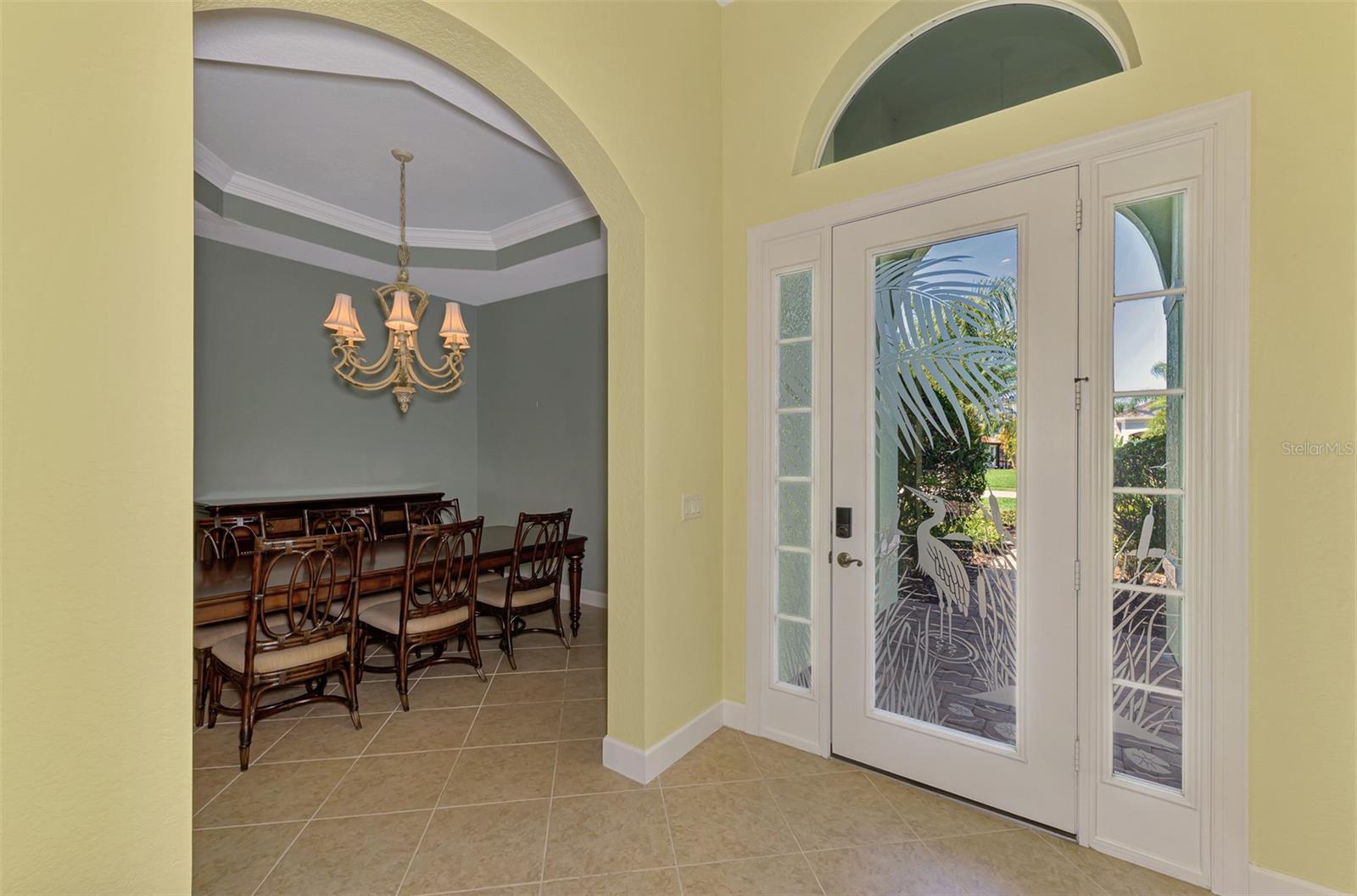 RIVERWOOD - Residential