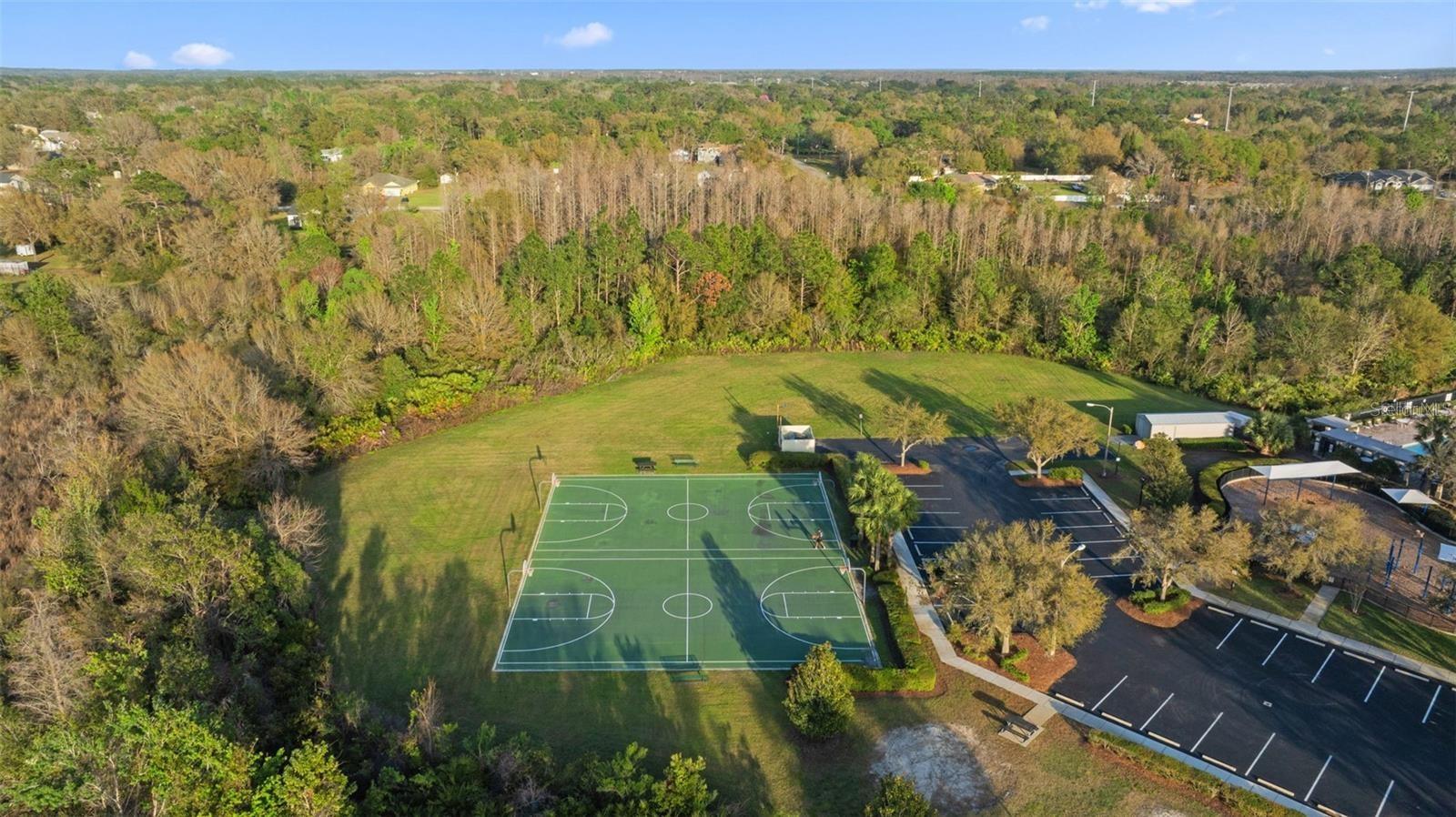 MEADOW POINTE 04 PRCL J - Residential