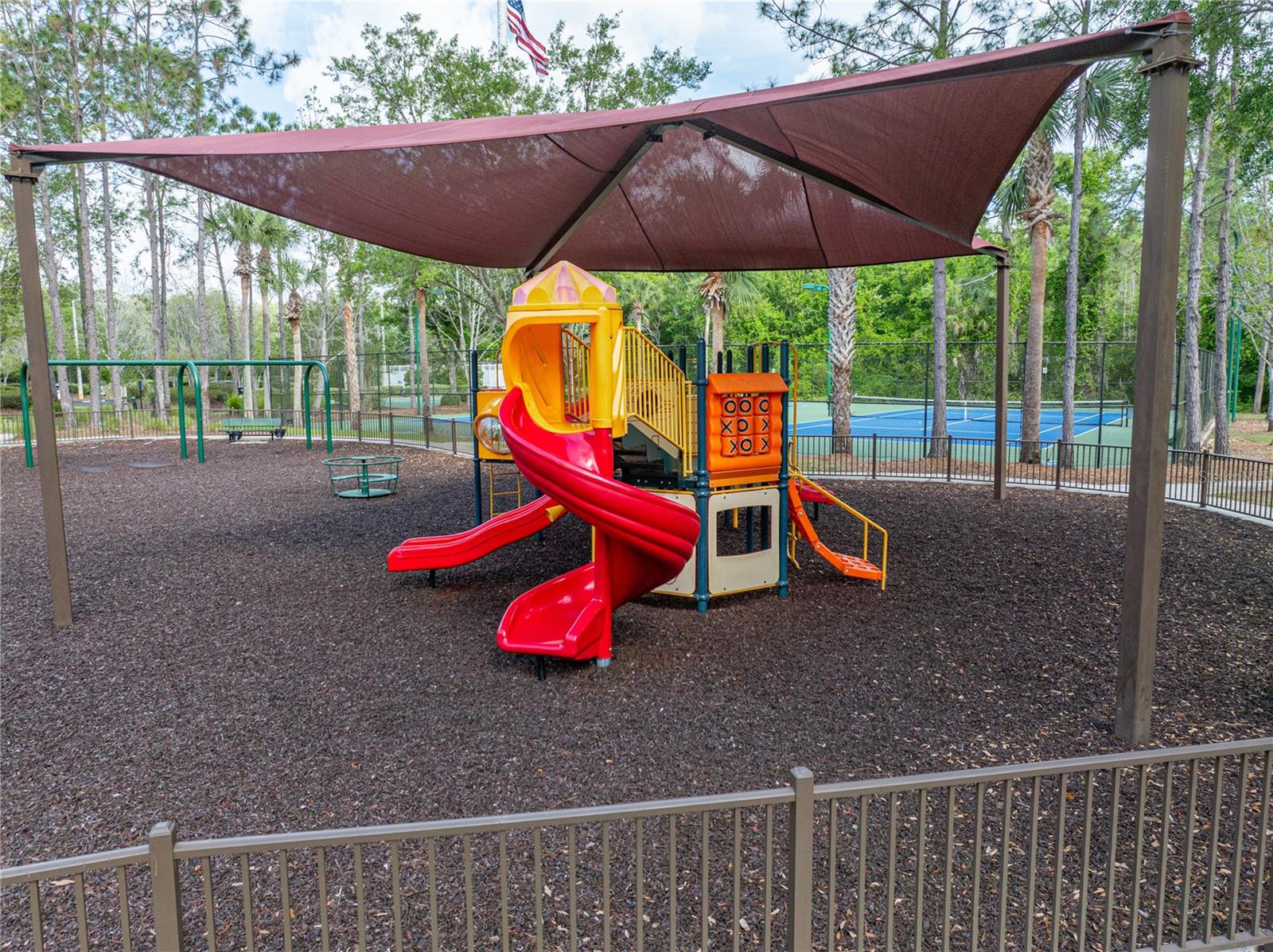 MEADOW POINTE 04 PRCL J - Residential