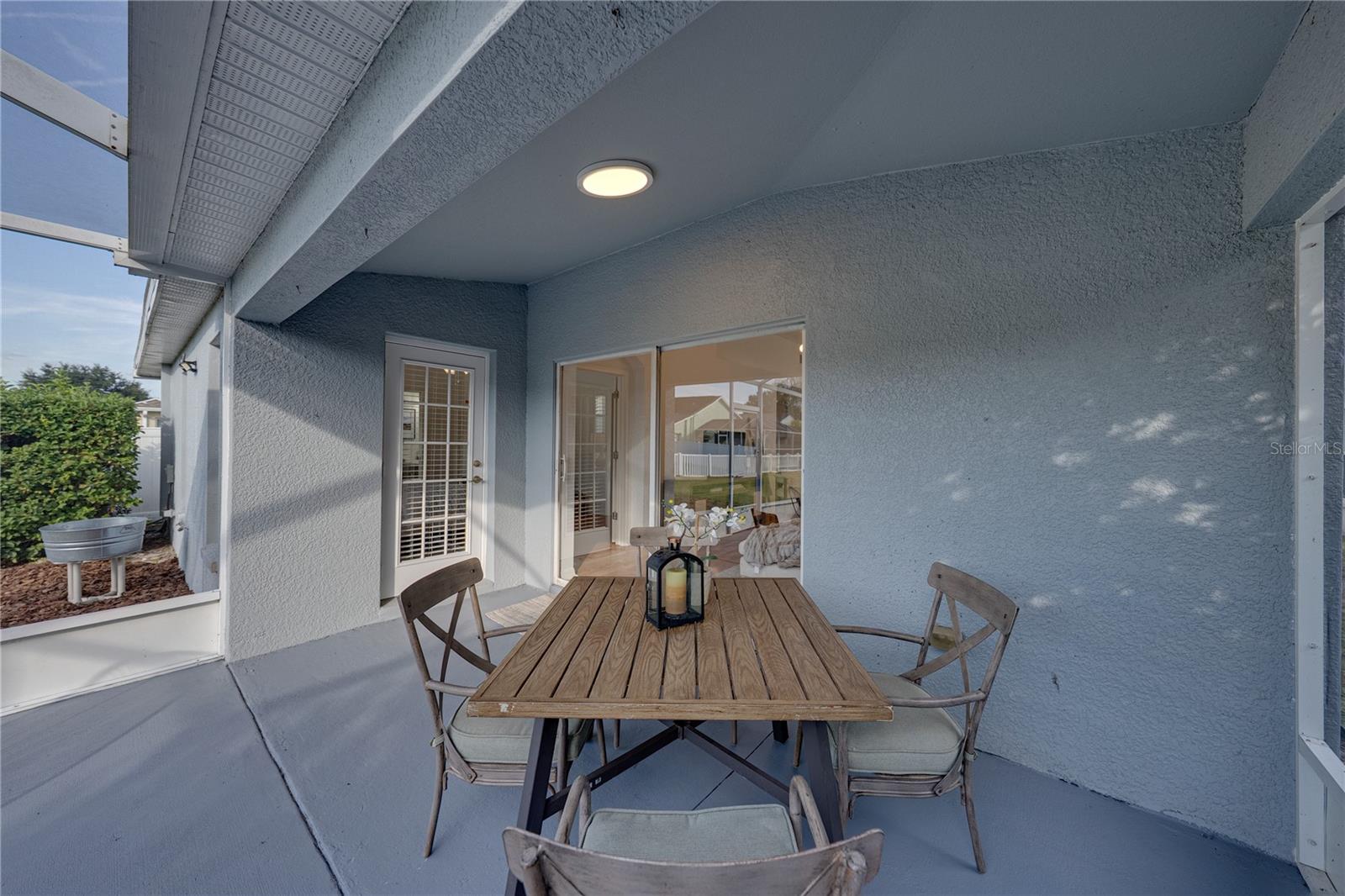 MEADOW POINTE 04 PRCL J - Residential