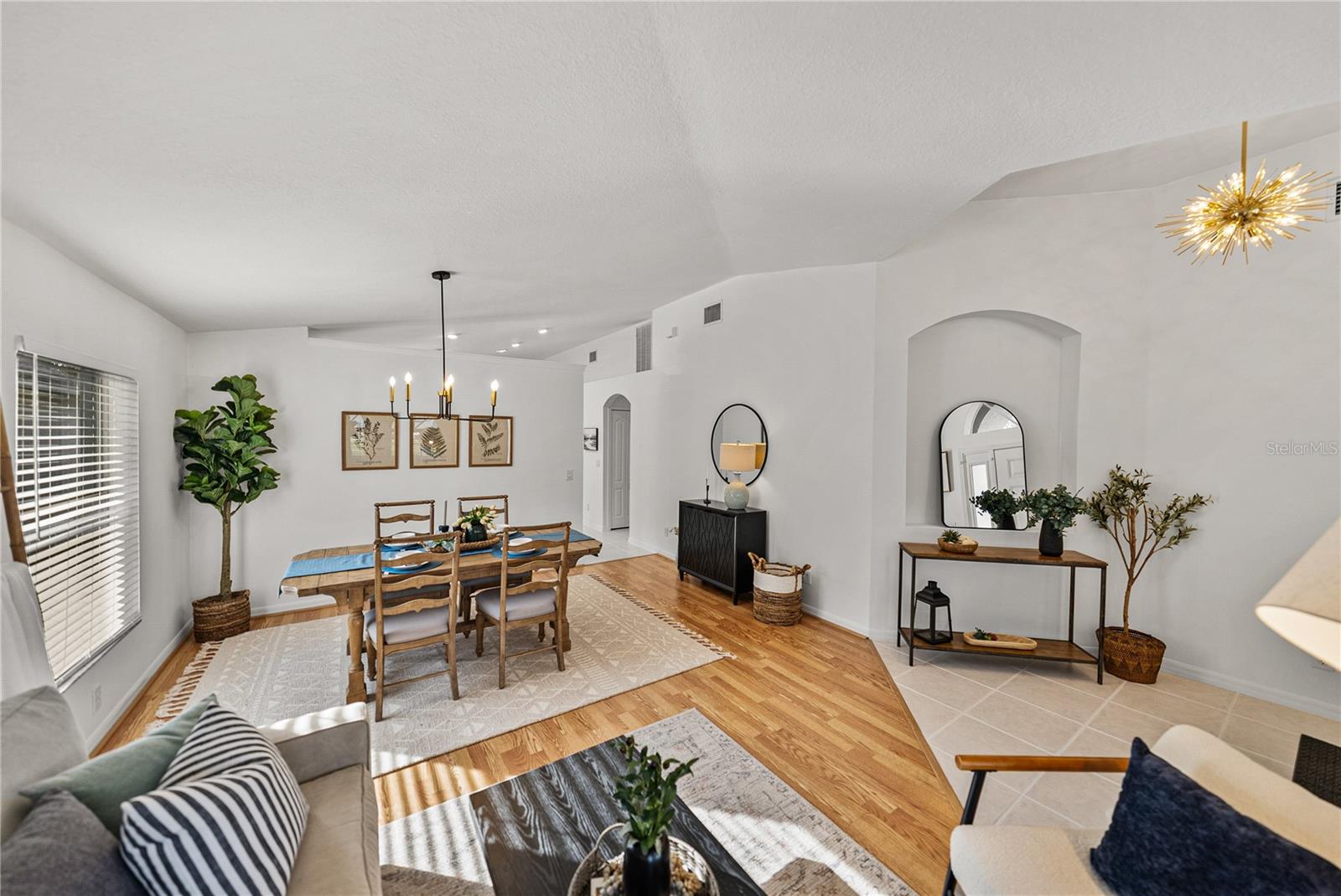 MEADOW POINTE 04 PRCL J - Residential