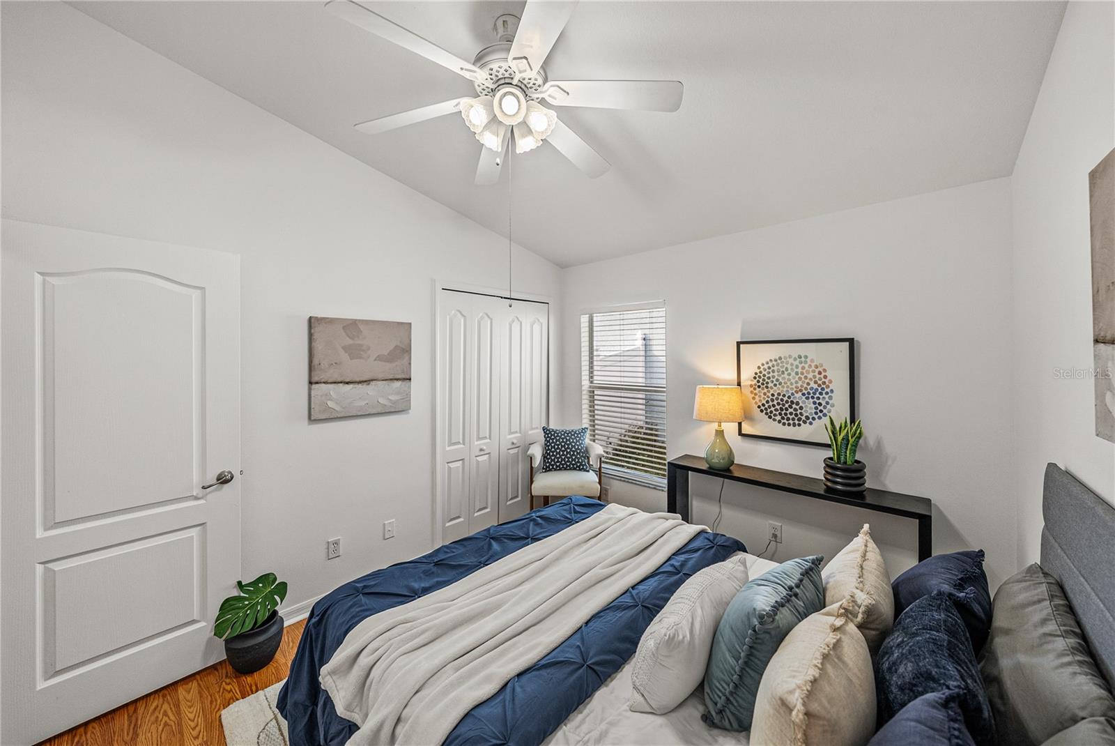 MEADOW POINTE 04 PRCL J - Residential