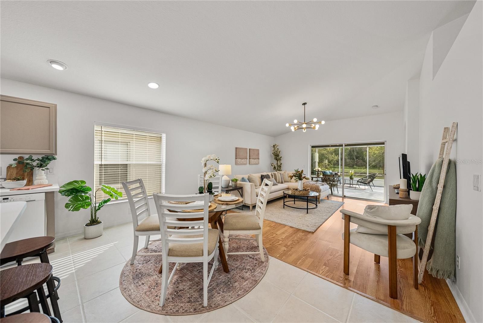 MEADOW POINTE 04 PRCL J - Residential