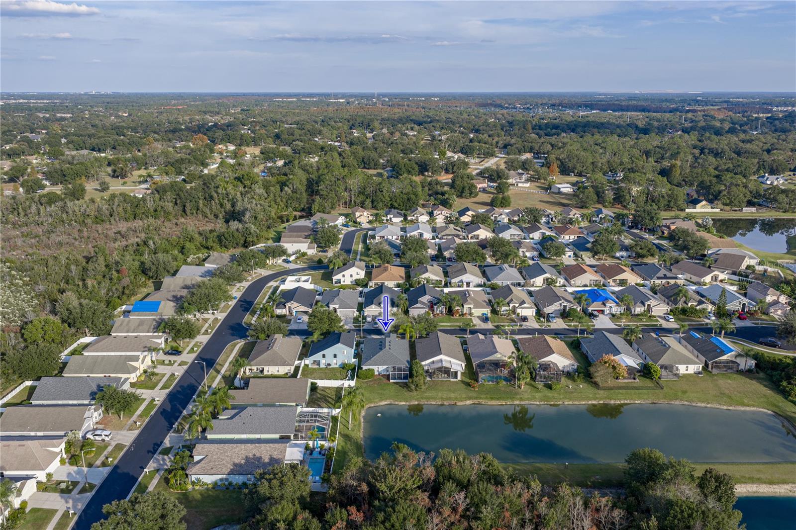 MEADOW POINTE 04 PRCL J - Residential