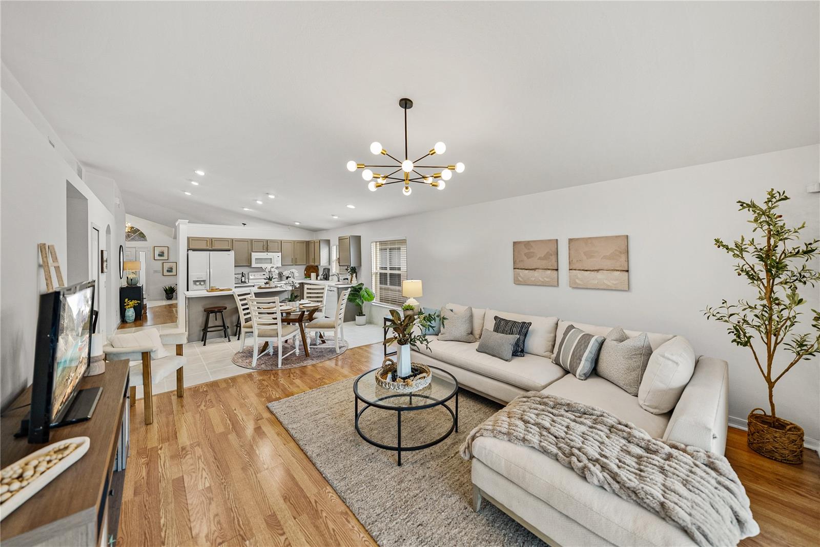 MEADOW POINTE 04 PRCL J - Residential