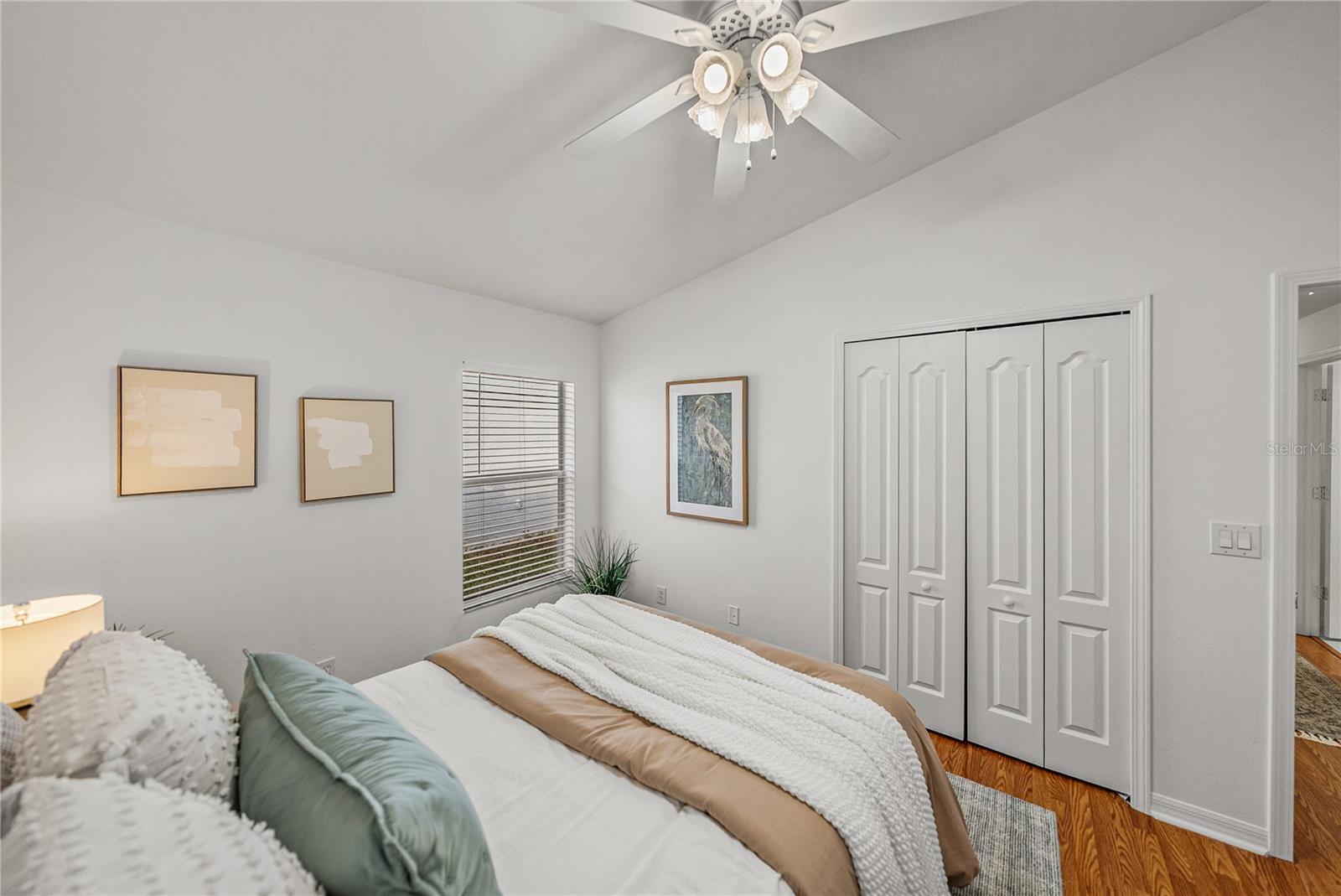 MEADOW POINTE 04 PRCL J - Residential