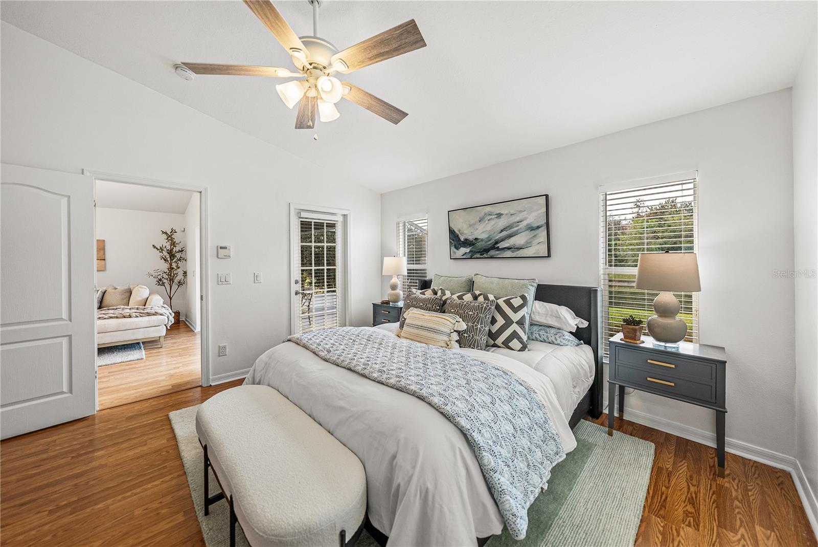 MEADOW POINTE 04 PRCL J - Residential