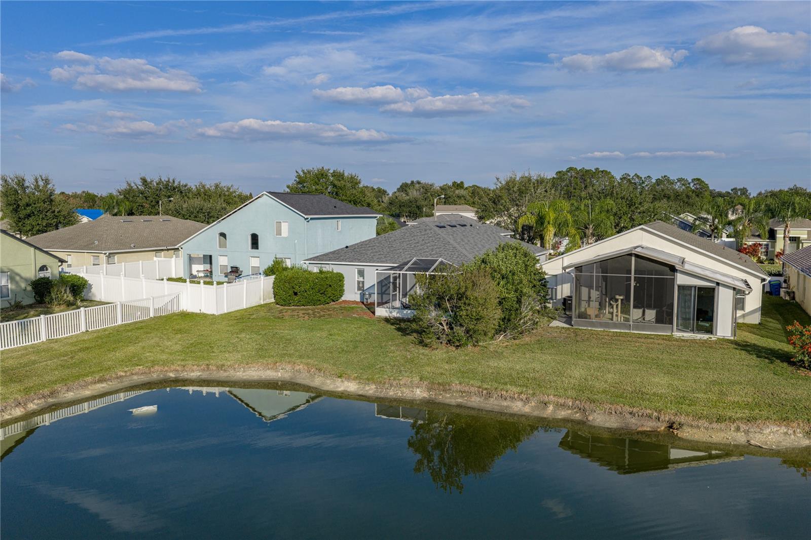 MEADOW POINTE 04 PRCL J - Residential