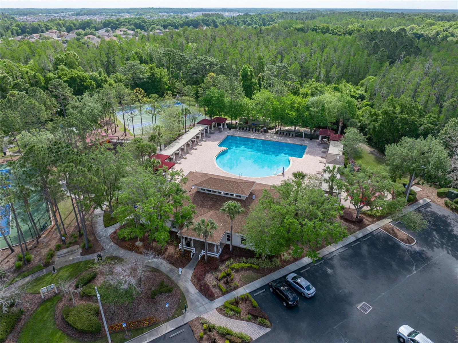 MEADOW POINTE 04 PRCL J - Residential