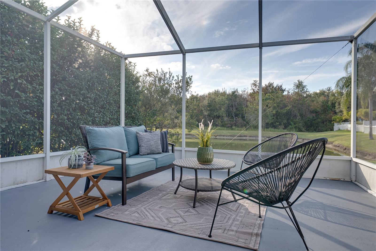 MEADOW POINTE 04 PRCL J - Residential