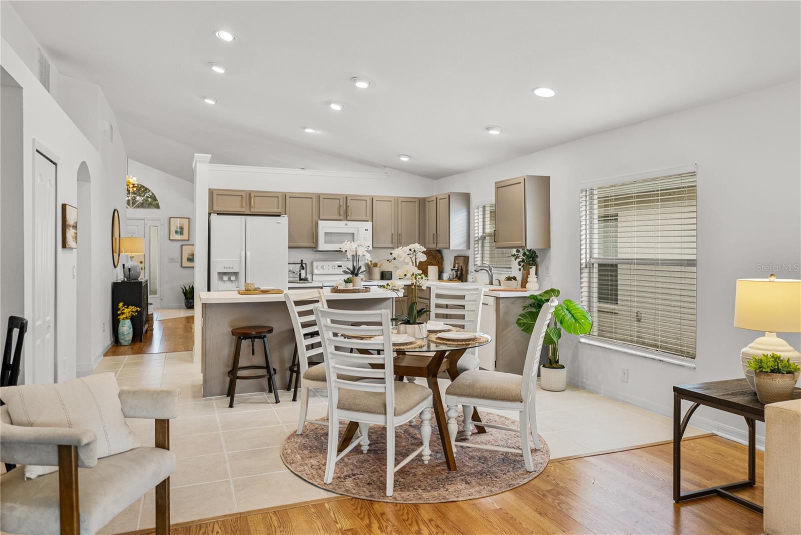 MEADOW POINTE 04 PRCL J - Residential