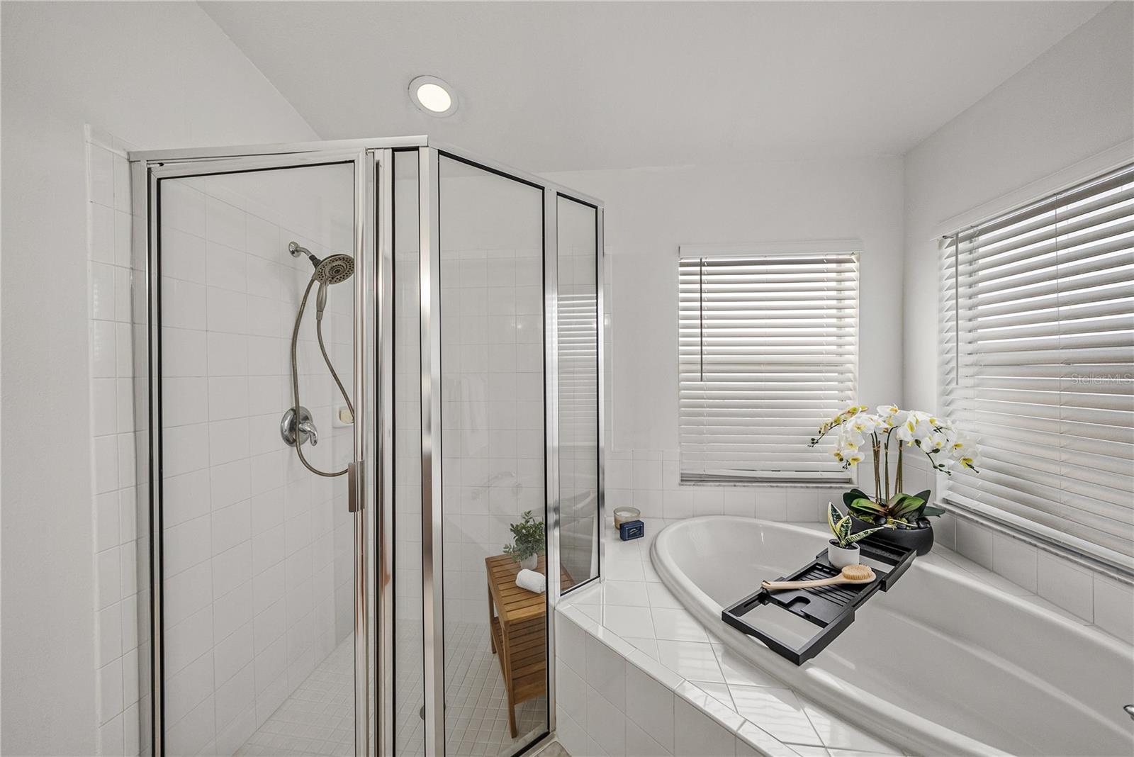 MEADOW POINTE 04 PRCL J - Residential