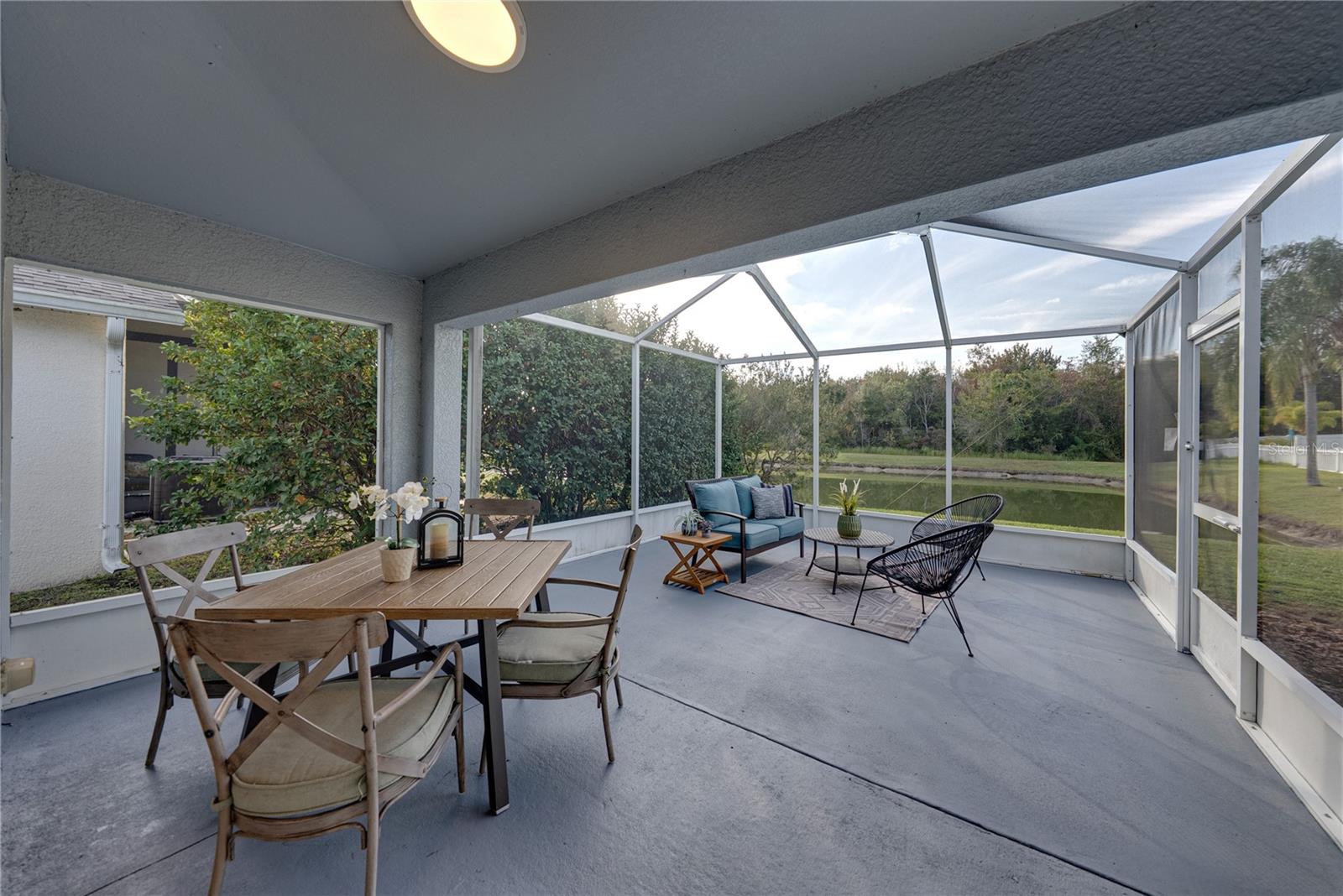 MEADOW POINTE 04 PRCL J - Residential