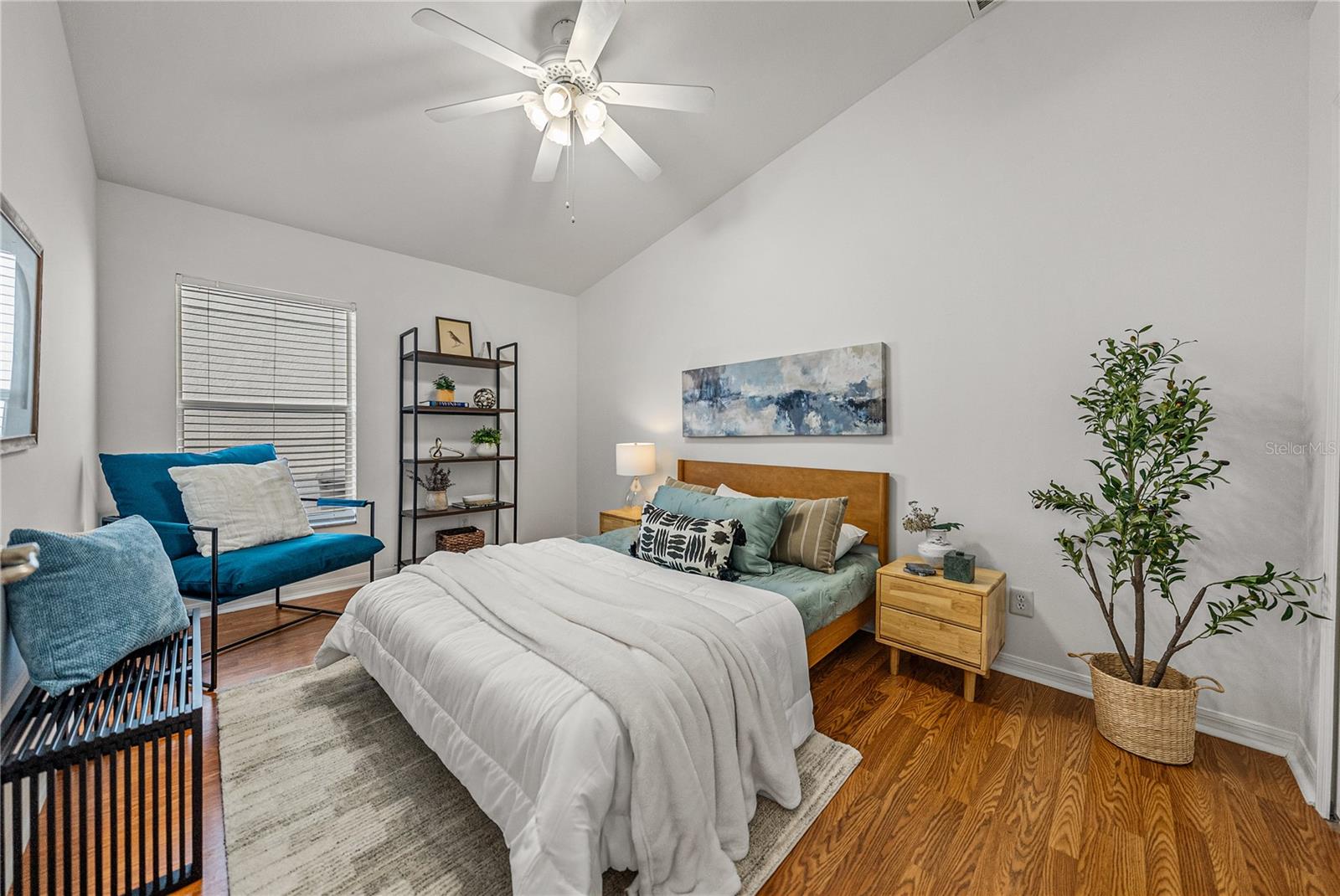 MEADOW POINTE 04 PRCL J - Residential