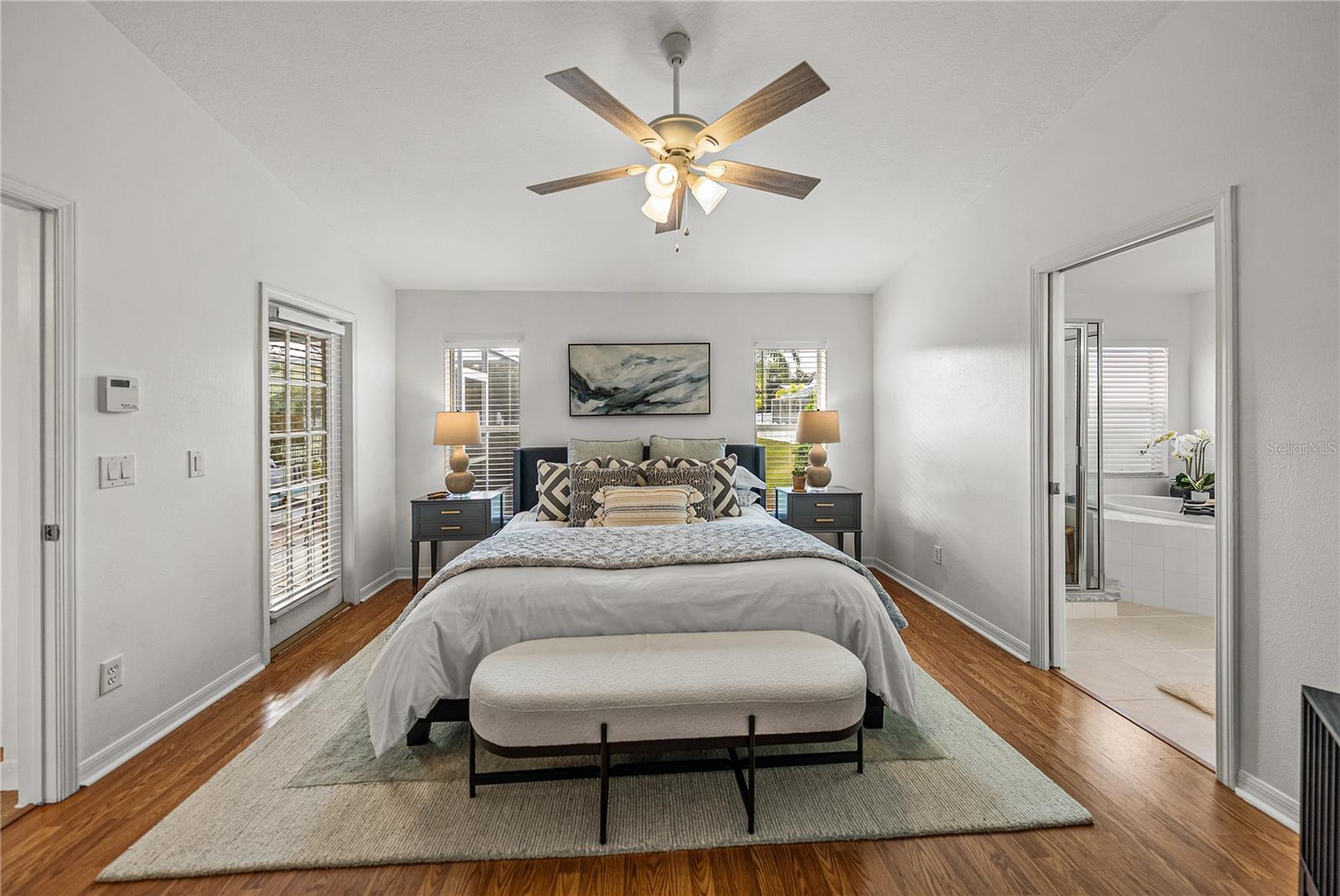 MEADOW POINTE 04 PRCL J - Residential