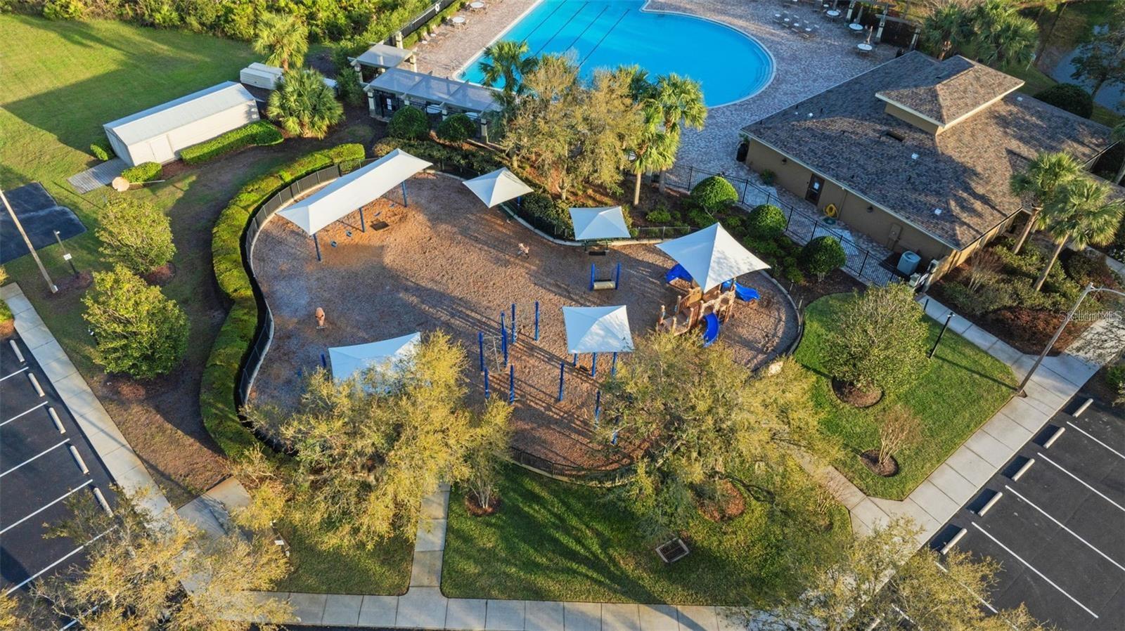 MEADOW POINTE 04 PRCL J - Residential