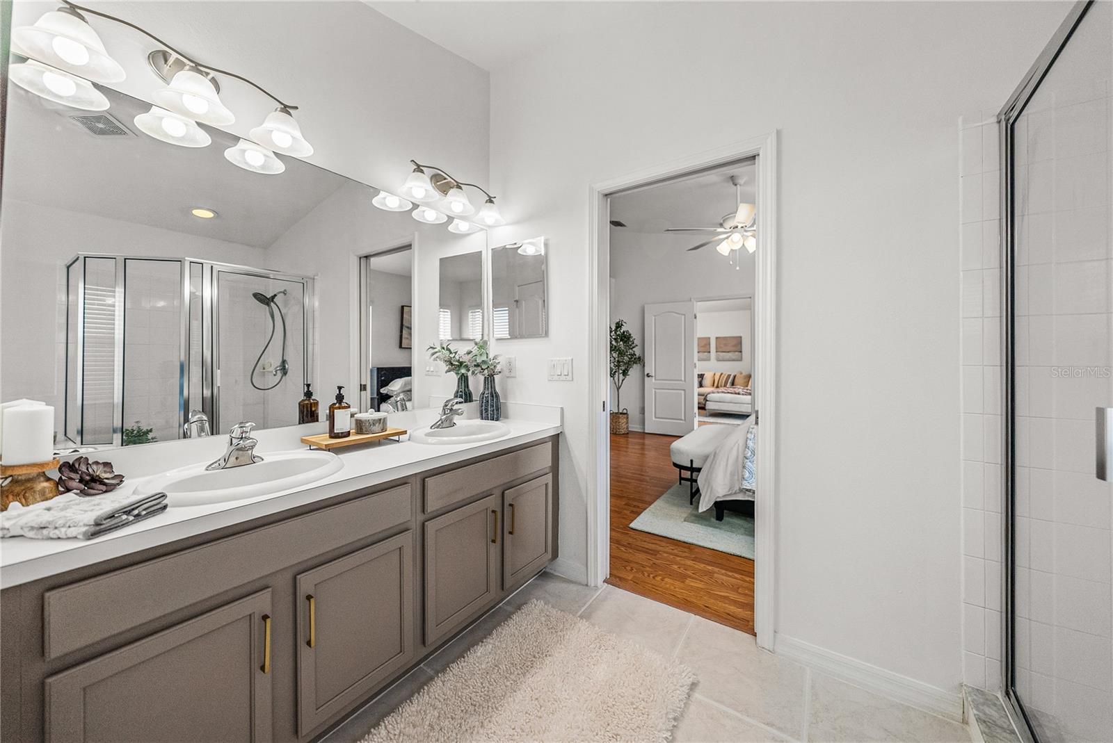 MEADOW POINTE 04 PRCL J - Residential