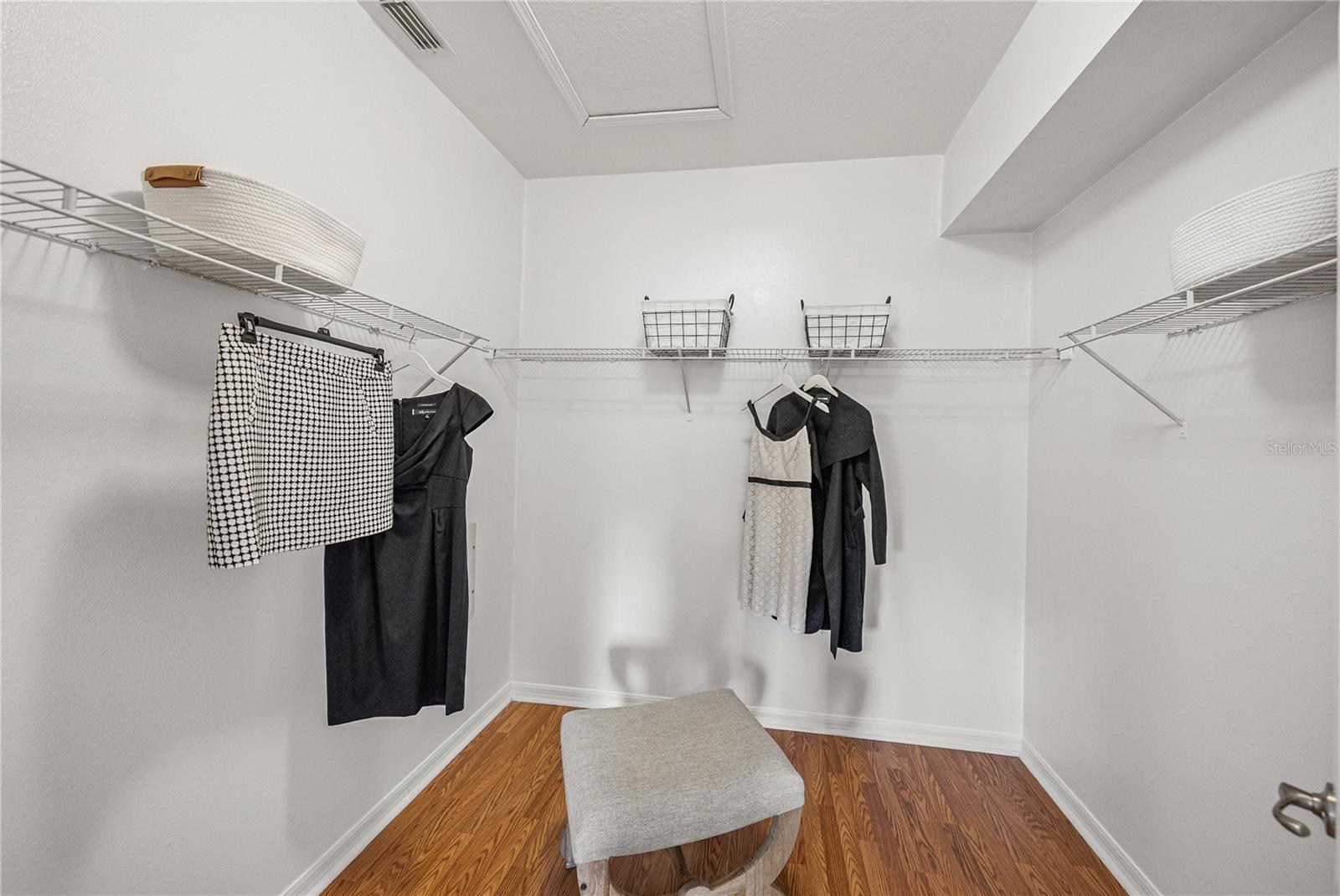 MEADOW POINTE 04 PRCL J - Residential