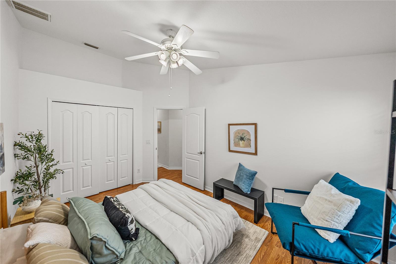 MEADOW POINTE 04 PRCL J - Residential