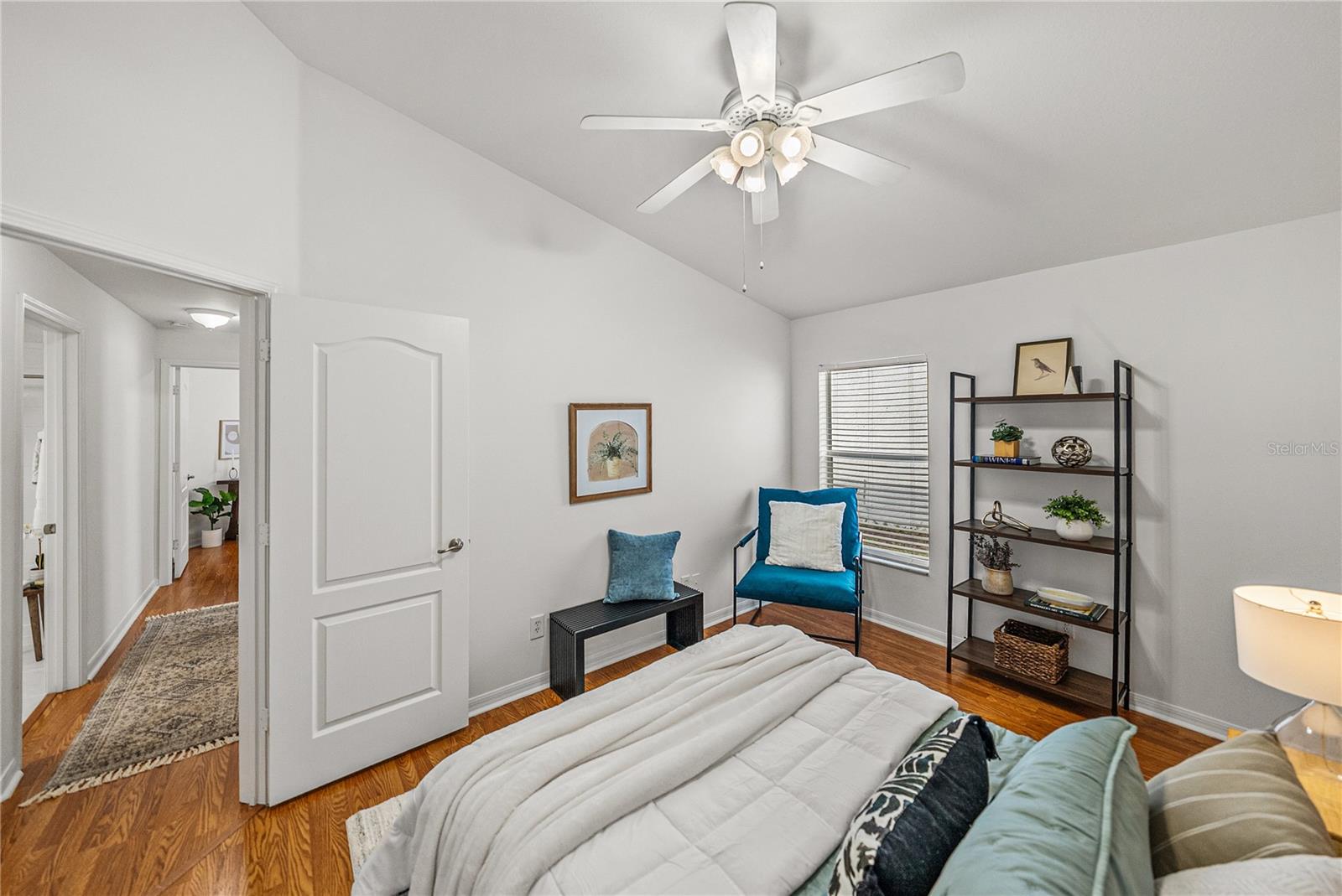 MEADOW POINTE 04 PRCL J - Residential