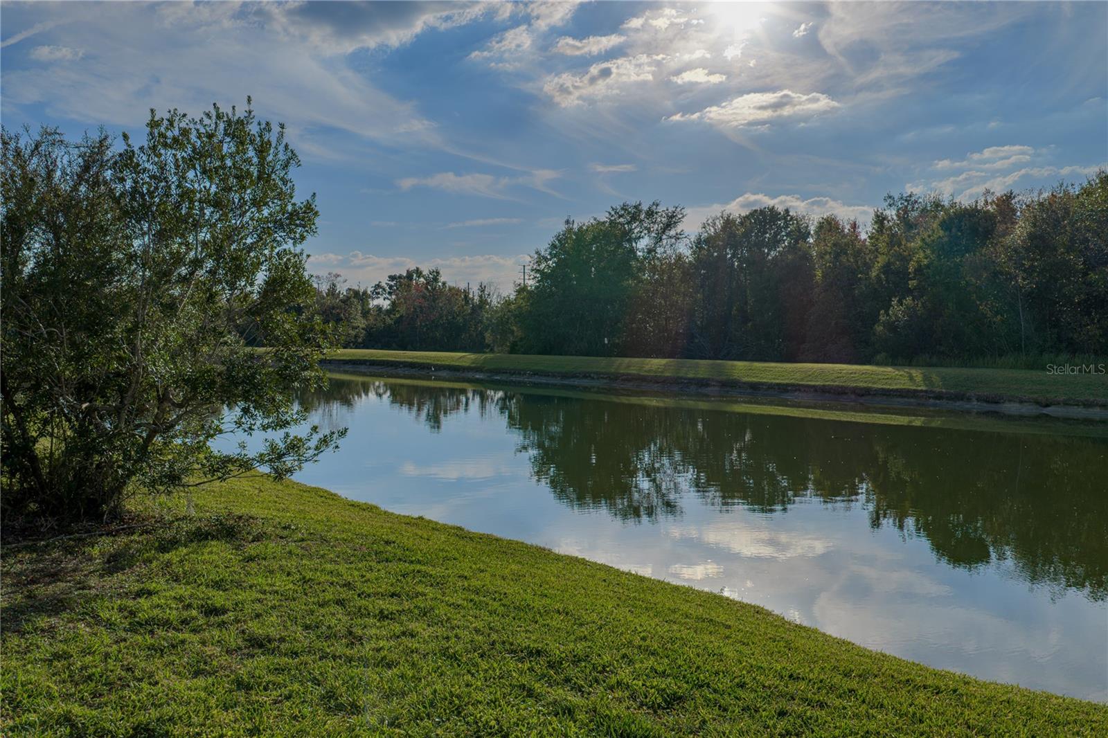 MEADOW POINTE 04 PRCL J - Residential