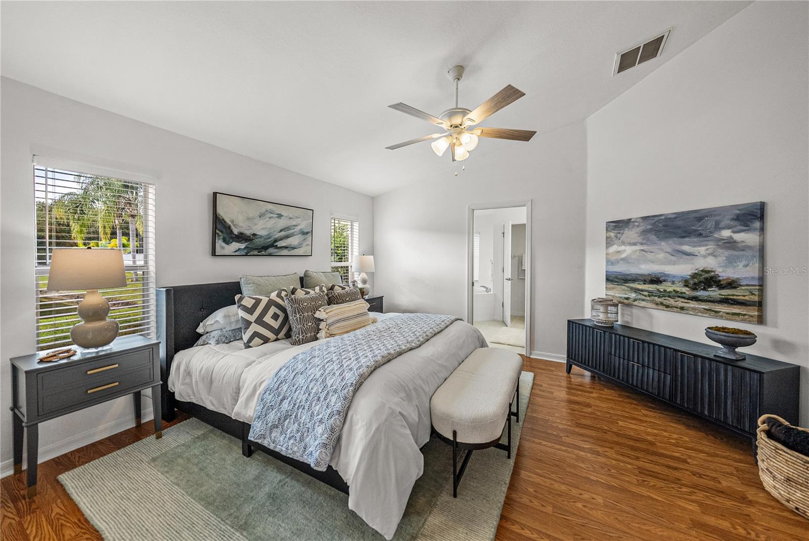 MEADOW POINTE 04 PRCL J - Residential