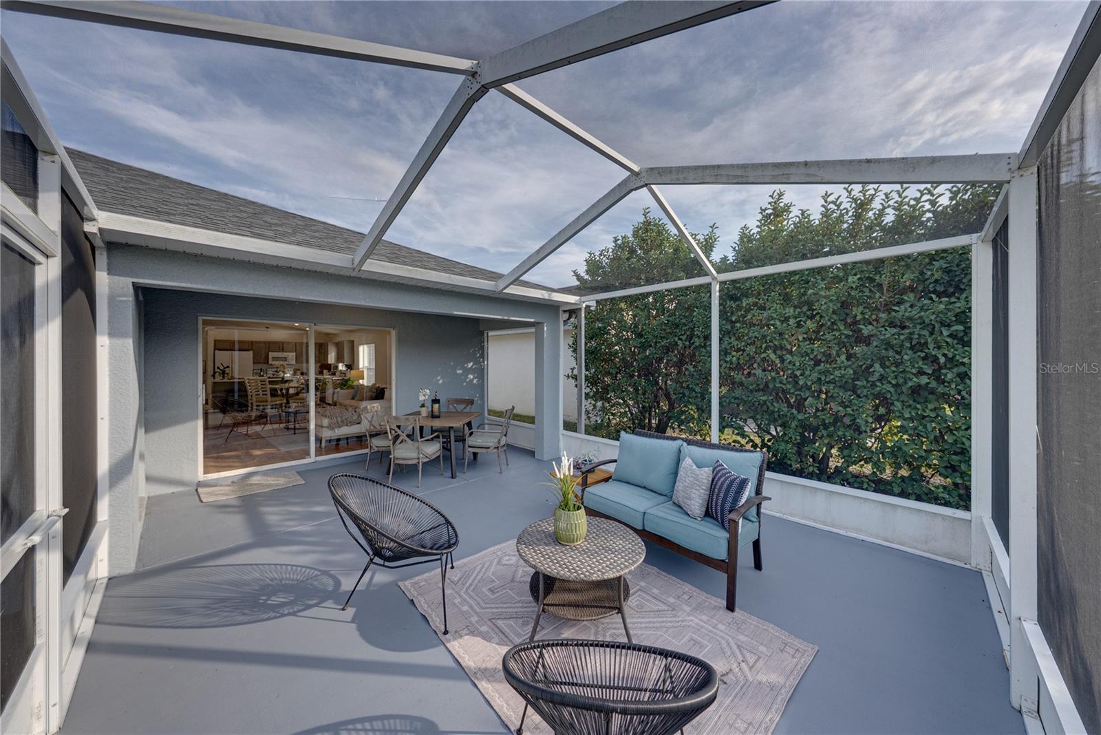 MEADOW POINTE 04 PRCL J - Residential