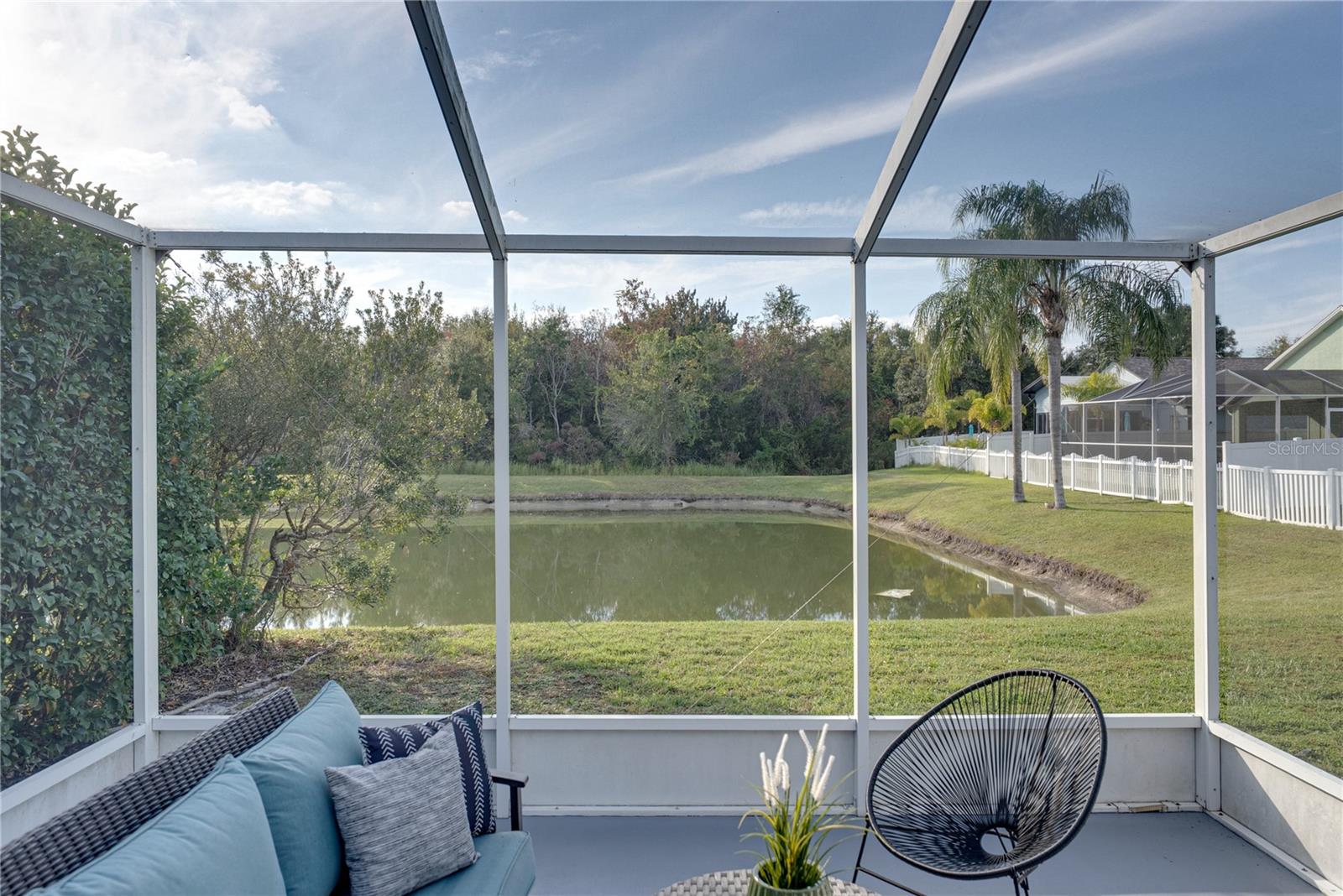 MEADOW POINTE 04 PRCL J - Residential