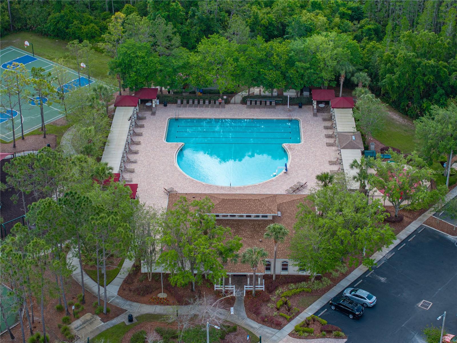 MEADOW POINTE 04 PRCL J - Residential