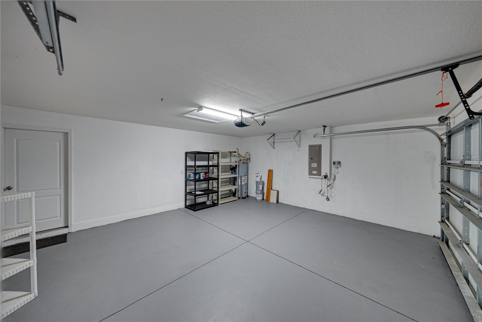 MEADOW POINTE 04 PRCL J - Residential