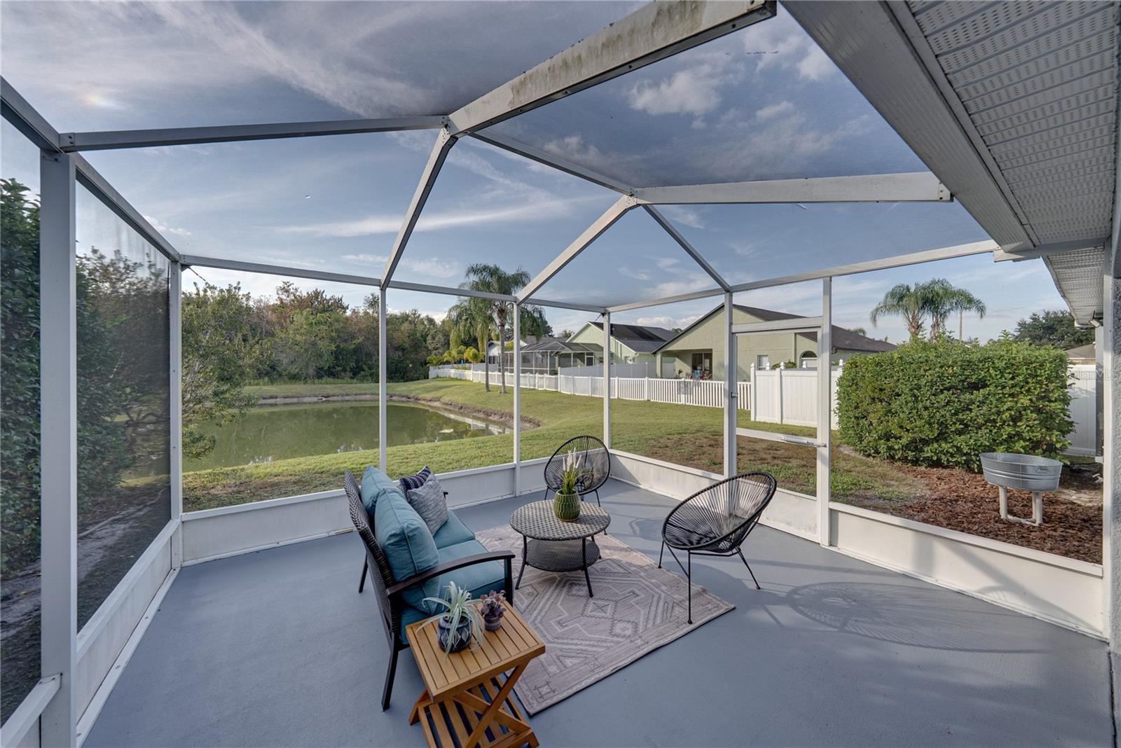 MEADOW POINTE 04 PRCL J - Residential