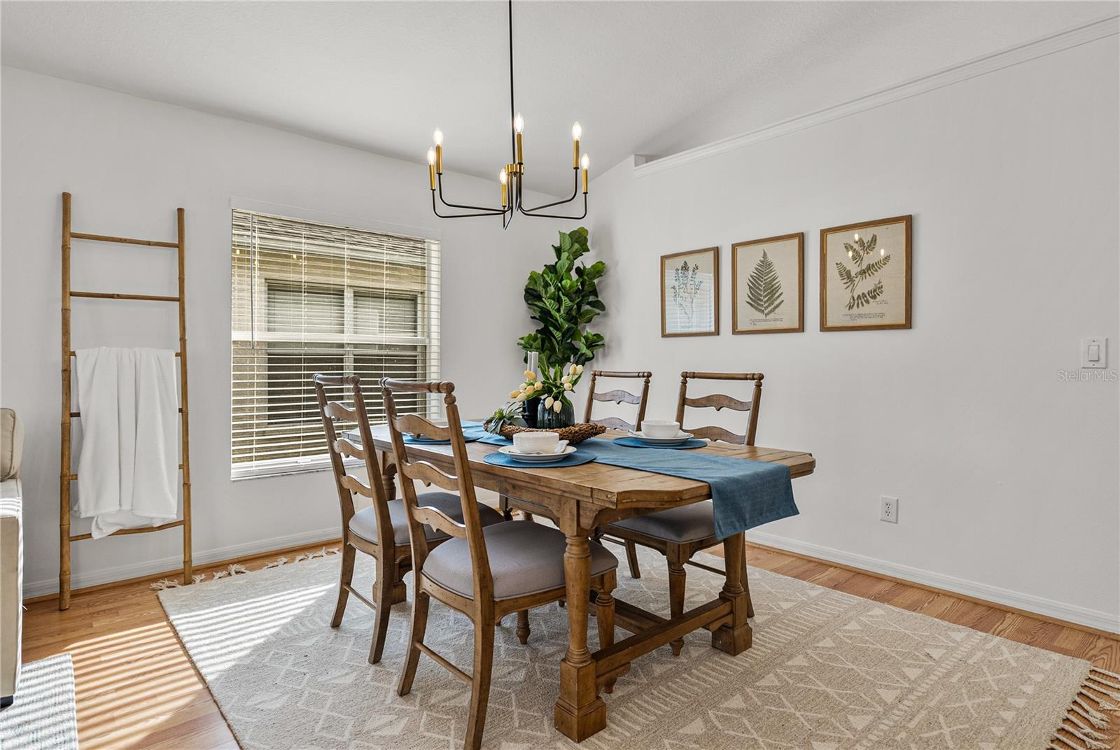 MEADOW POINTE 04 PRCL J - Residential