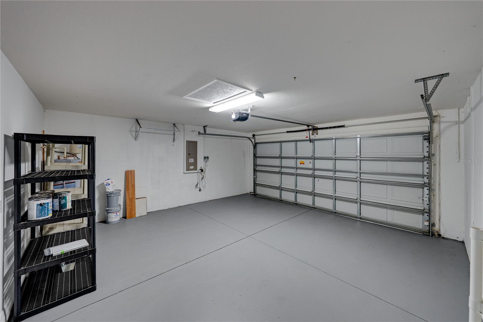 MEADOW POINTE 04 PRCL J - Residential