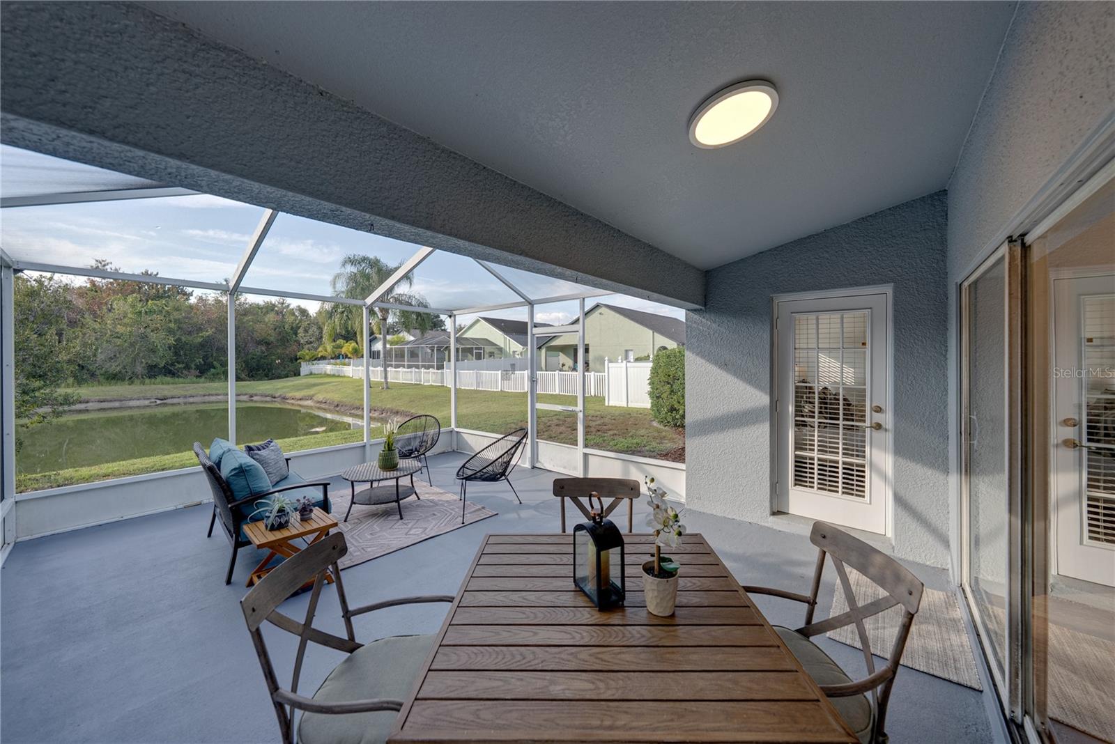 MEADOW POINTE 04 PRCL J - Residential