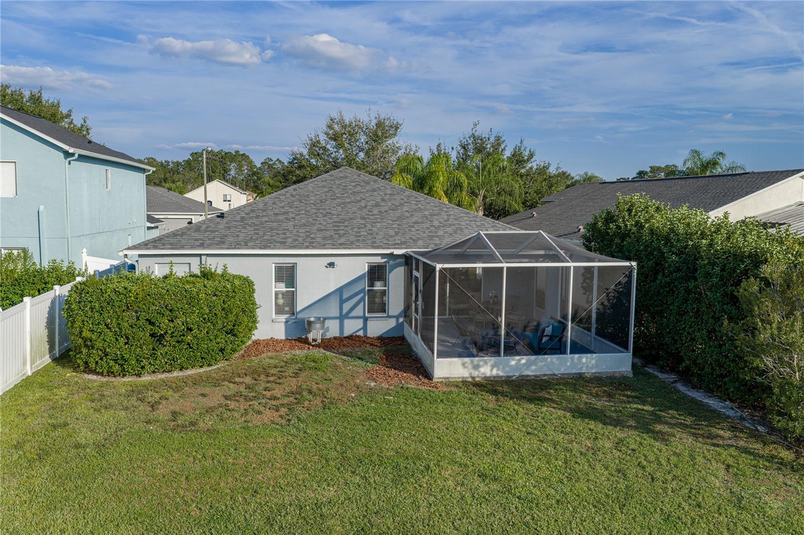 MEADOW POINTE 04 PRCL J - Residential