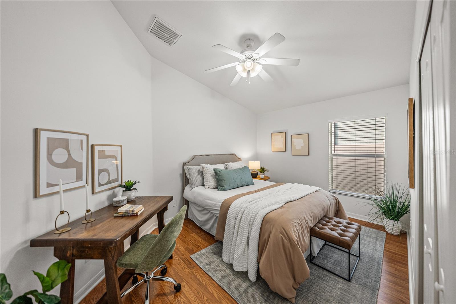 MEADOW POINTE 04 PRCL J - Residential