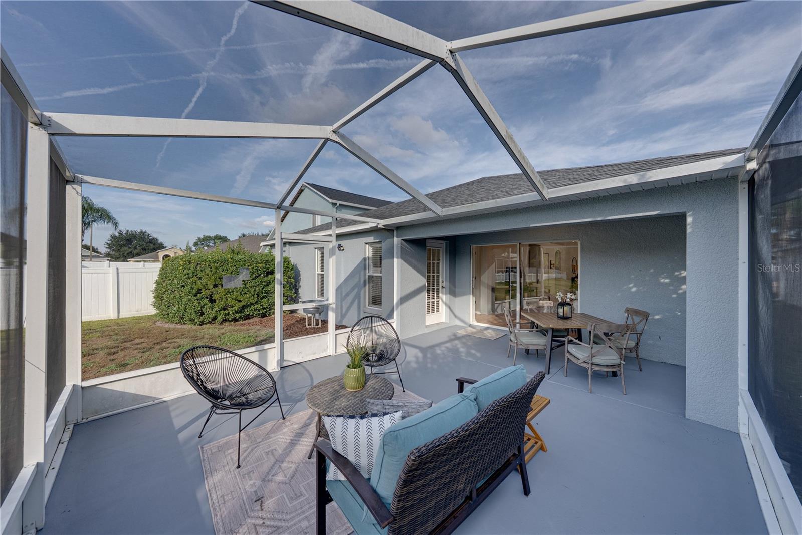 MEADOW POINTE 04 PRCL J - Residential