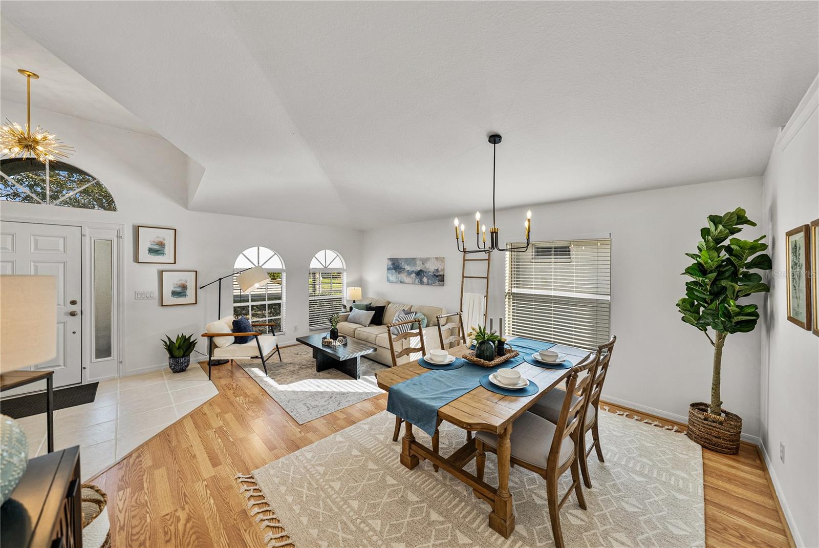 MEADOW POINTE 04 PRCL J - Residential