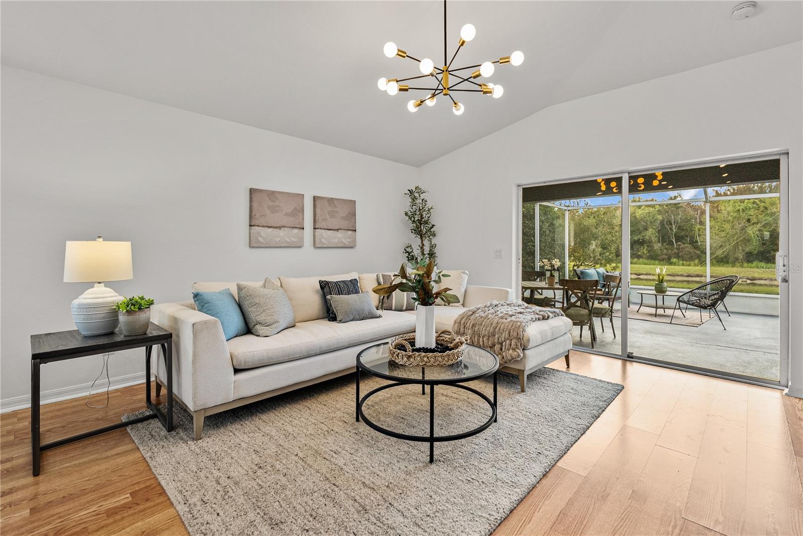 MEADOW POINTE 04 PRCL J - Residential