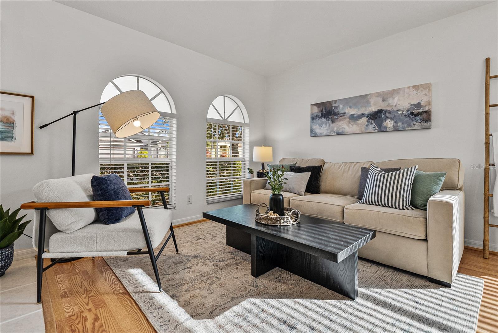 MEADOW POINTE 04 PRCL J - Residential