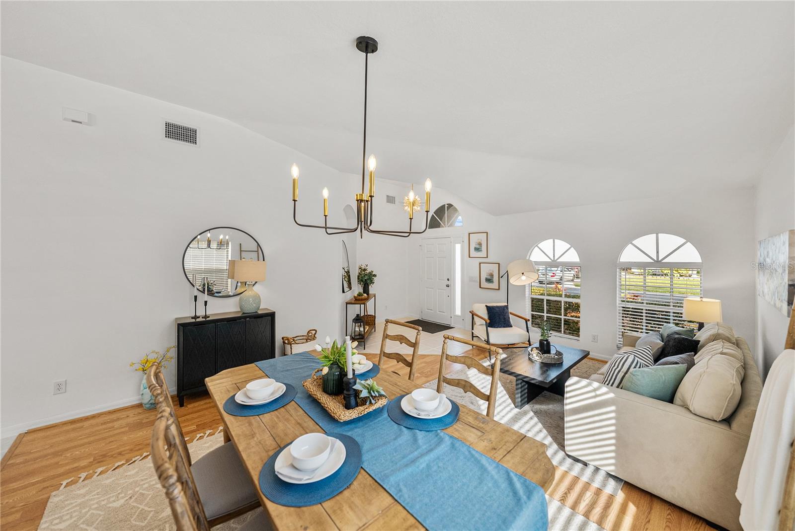 MEADOW POINTE 04 PRCL J - Residential