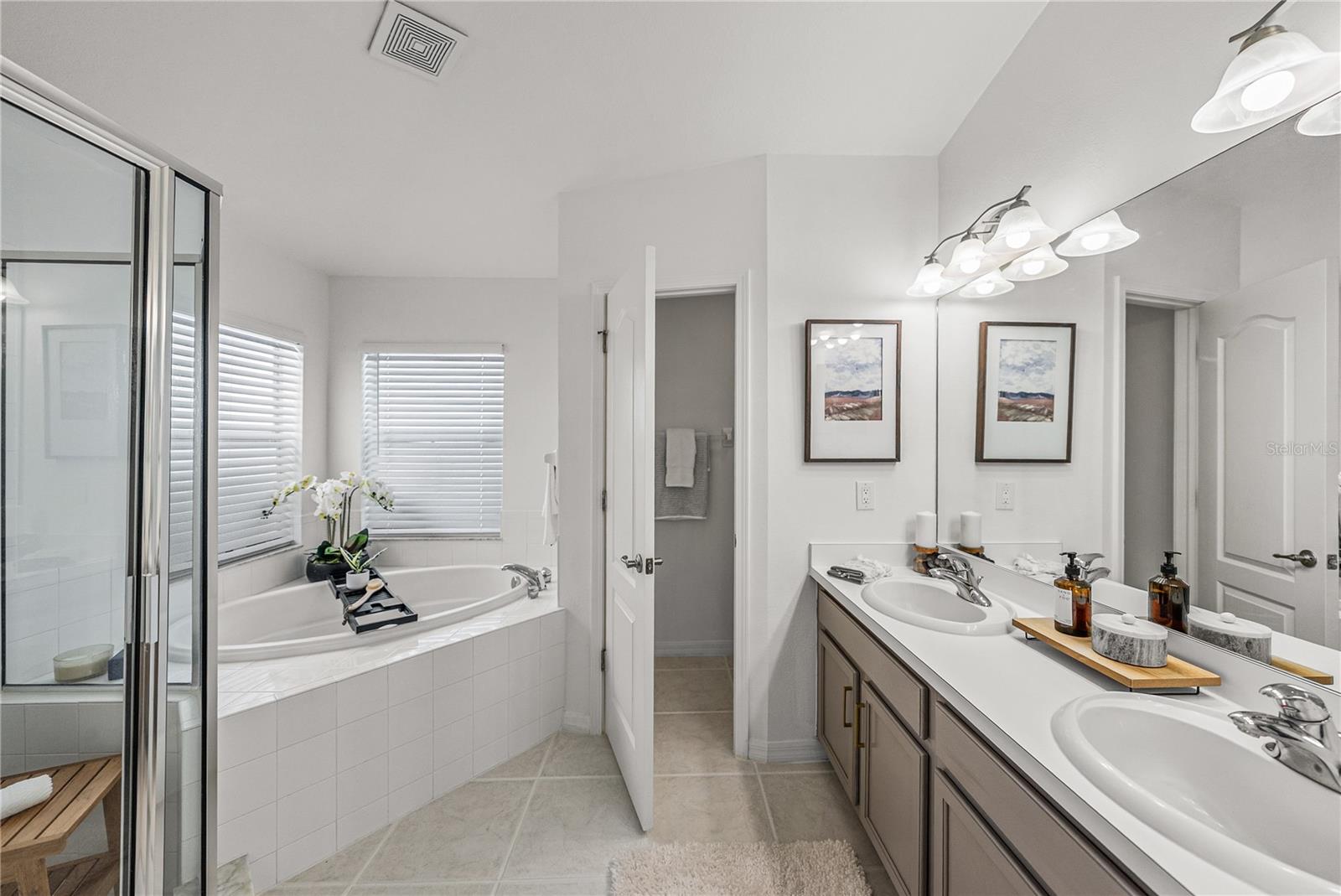 MEADOW POINTE 04 PRCL J - Residential