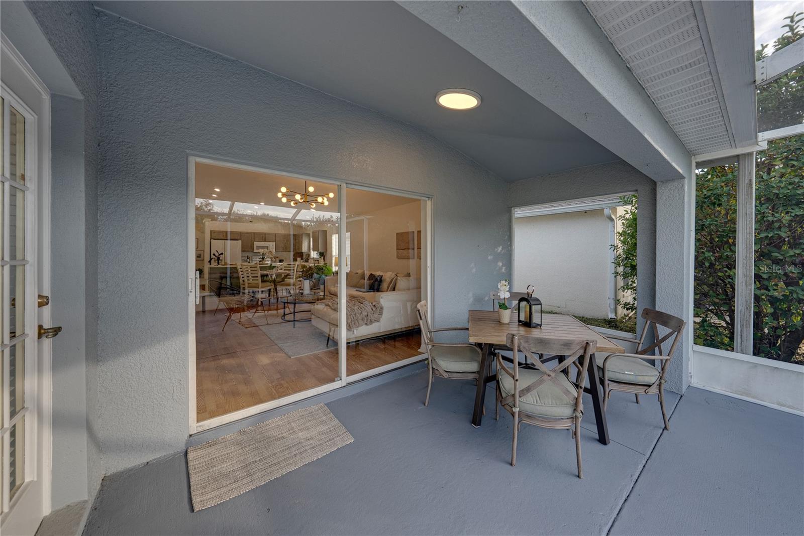 MEADOW POINTE 04 PRCL J - Residential