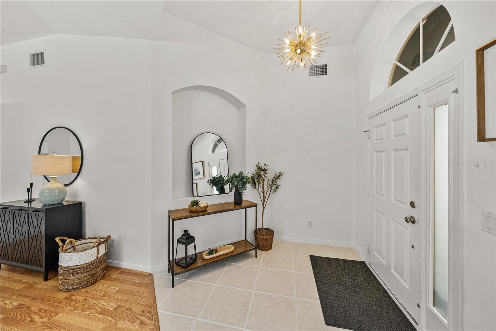 MEADOW POINTE 04 PRCL J - Residential